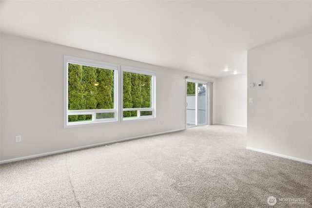 2422 Olympia Avenue NE, Olympia, WA 98506