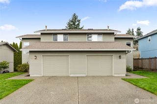 2422 Olympia Avenue NE, Olympia, WA 98506
