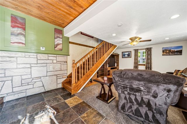 8360 Timberlane Drive, Concord Twp, OH 44077