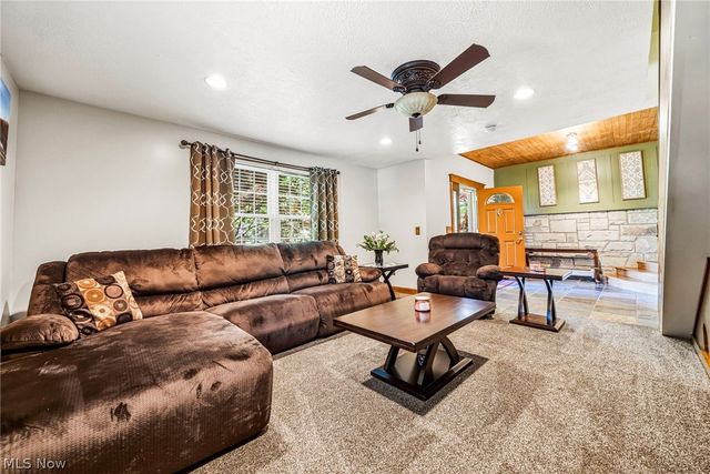 8360 Timberlane Drive, Concord Twp, OH 44077