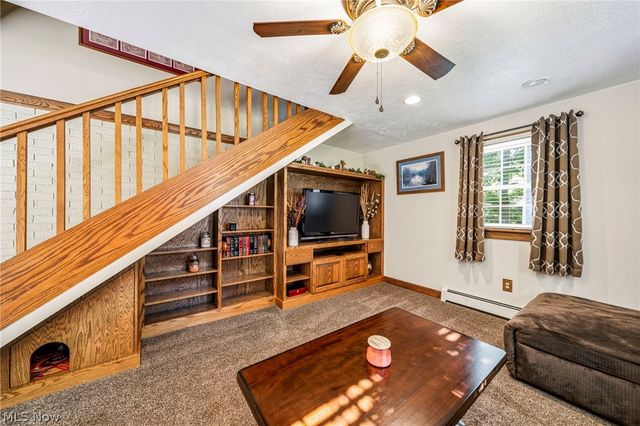 8360 Timberlane Drive, Concord Twp, OH 44077