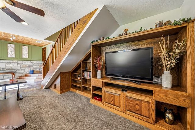8360 Timberlane Drive, Concord Twp, OH 44077