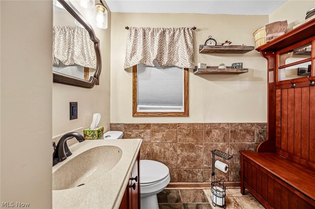 8360 Timberlane Drive, Concord Twp, OH 44077