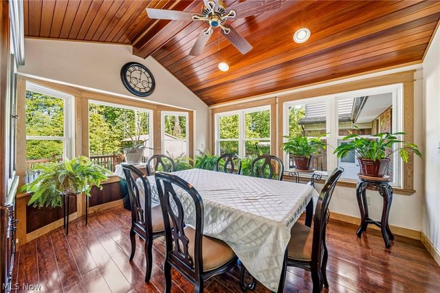 8360 Timberlane Drive, Concord Twp, OH 44077