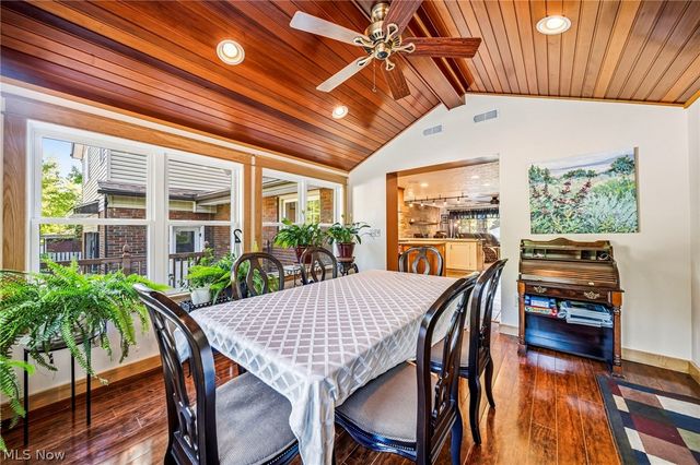 8360 Timberlane Drive, Concord Twp, OH 44077