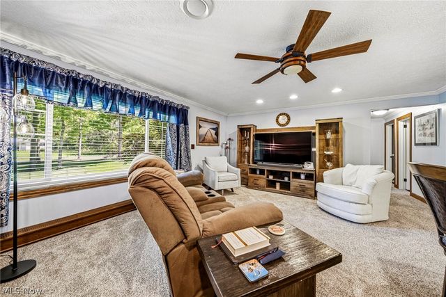 8360 Timberlane Drive, Concord Twp, OH 44077