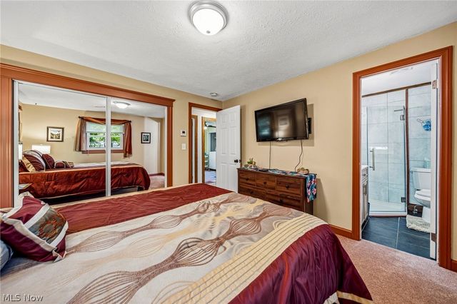 8360 Timberlane Drive, Concord Twp, OH 44077