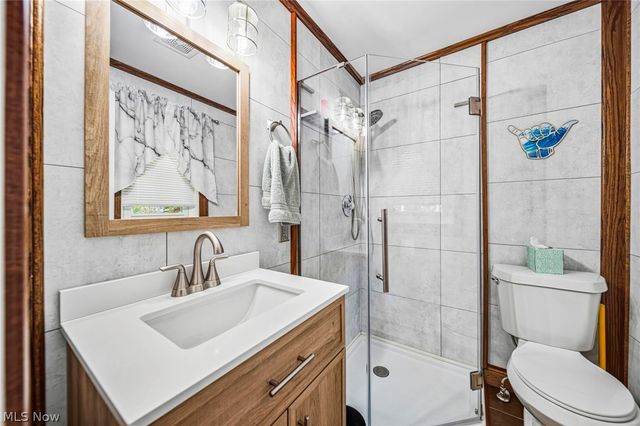 8360 Timberlane Drive, Concord Twp, OH 44077