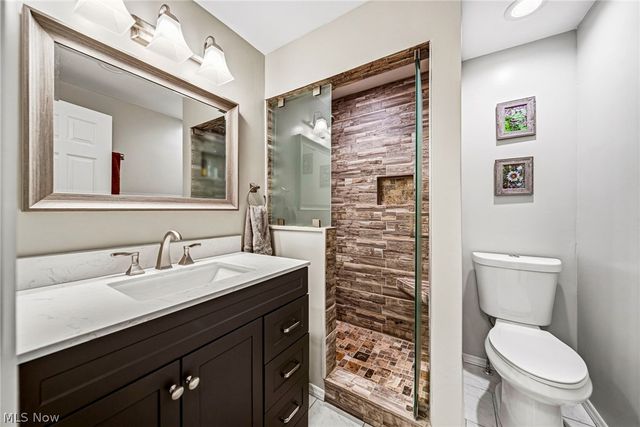 8360 Timberlane Drive, Concord Twp, OH 44077