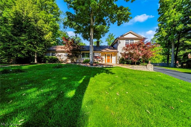 8360 Timberlane Drive, Concord Twp, OH 44077