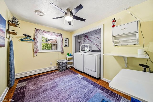 8360 Timberlane Drive, Concord Twp, OH 44077