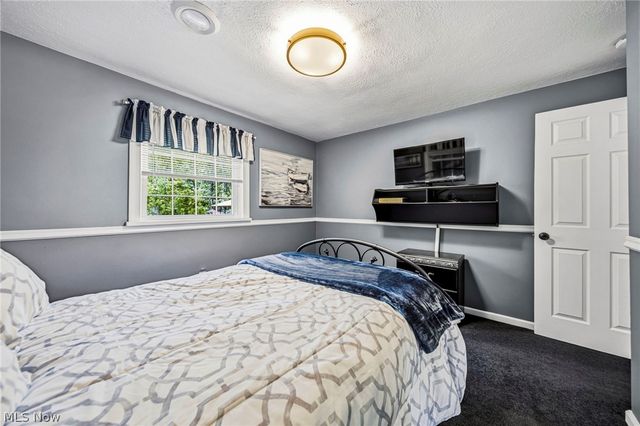 8360 Timberlane Drive, Concord Twp, OH 44077