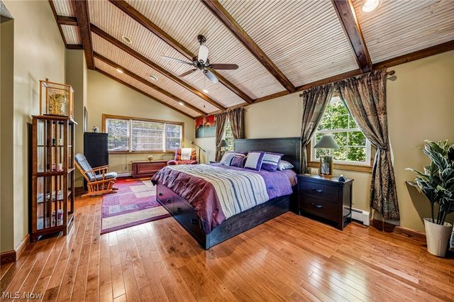 8360 Timberlane Drive, Concord Twp, OH 44077