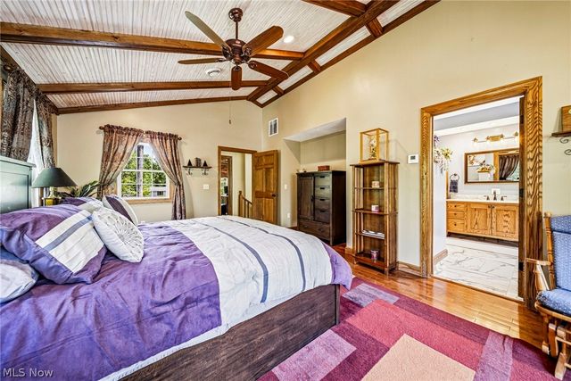 8360 Timberlane Drive, Concord Twp, OH 44077