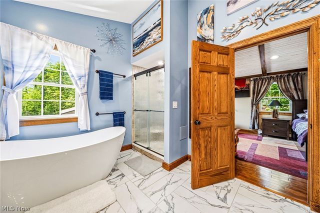 8360 Timberlane Drive, Concord Twp, OH 44077