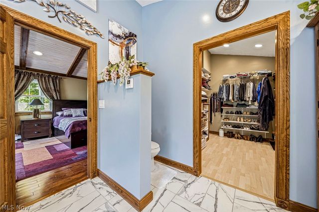 8360 Timberlane Drive, Concord Twp, OH 44077