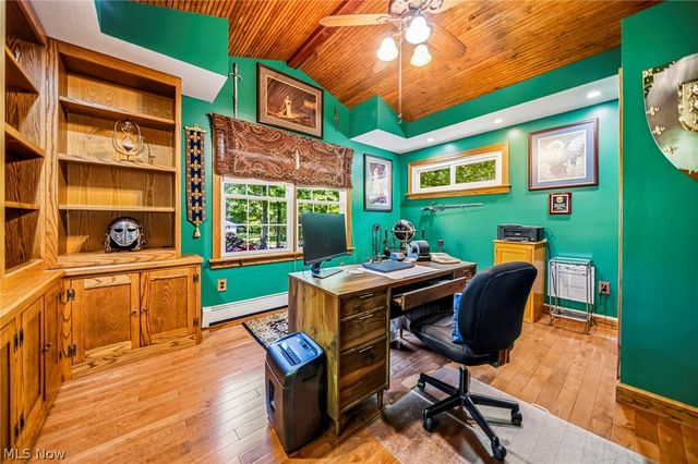 8360 Timberlane Drive, Concord Twp, OH 44077