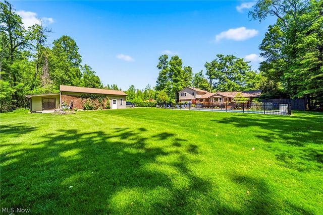 8360 Timberlane Drive, Concord Twp, OH 44077