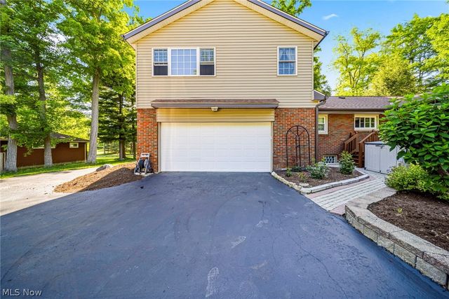 8360 Timberlane Drive, Concord Twp, OH 44077