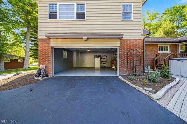 8360 Timberlane Drive, Concord Twp, OH 44077