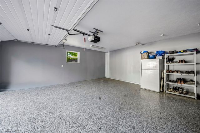 8360 Timberlane Drive, Concord Twp, OH 44077