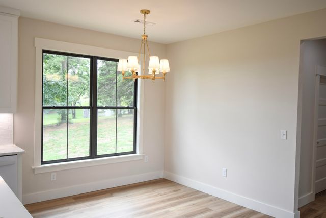 135 Blue Sky Drive, Dayton, TN 37321