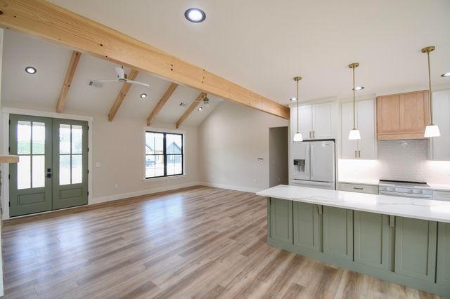 135 Blue Sky Drive, Dayton, TN 37321