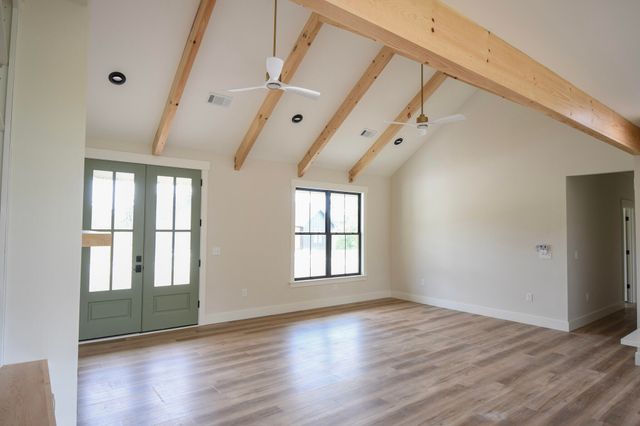 135 Blue Sky Drive, Dayton, TN 37321