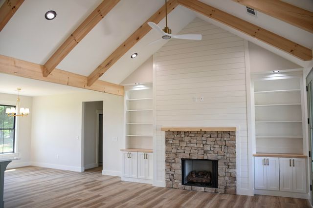 135 Blue Sky Drive, Dayton, TN 37321