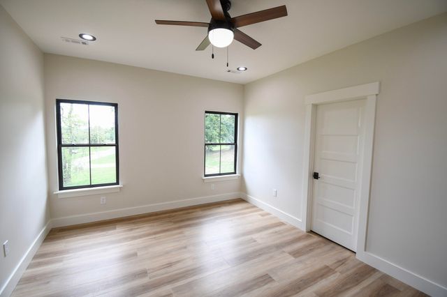 135 Blue Sky Drive, Dayton, TN 37321