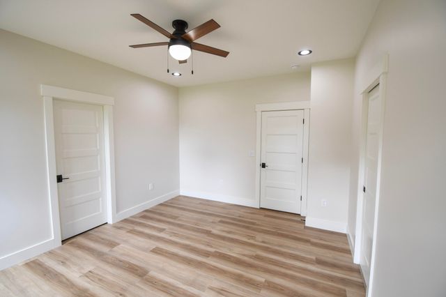 135 Blue Sky Drive, Dayton, TN 37321
