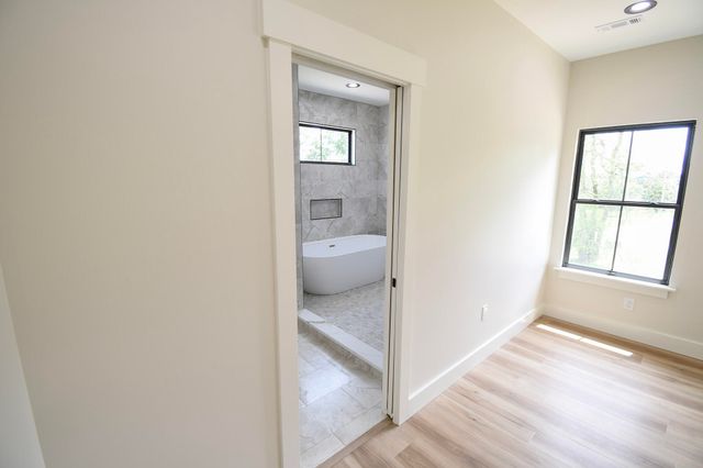 135 Blue Sky Drive, Dayton, TN 37321