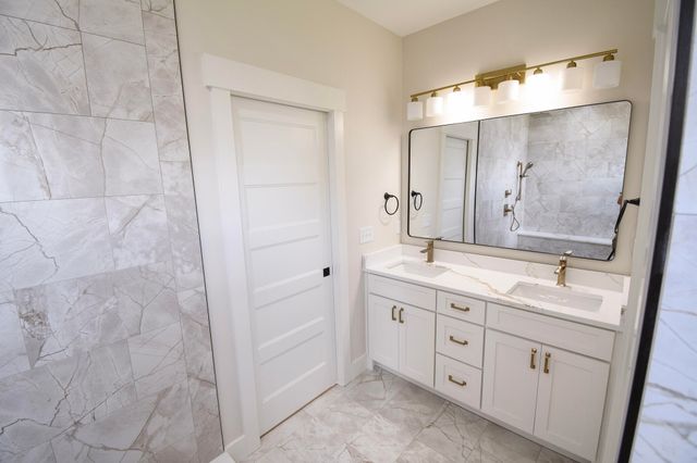 135 Blue Sky Drive, Dayton, TN 37321