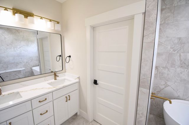 135 Blue Sky Drive, Dayton, TN 37321