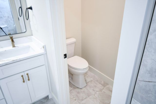 135 Blue Sky Drive, Dayton, TN 37321