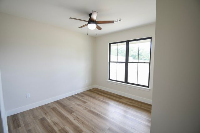 135 Blue Sky Drive, Dayton, TN 37321