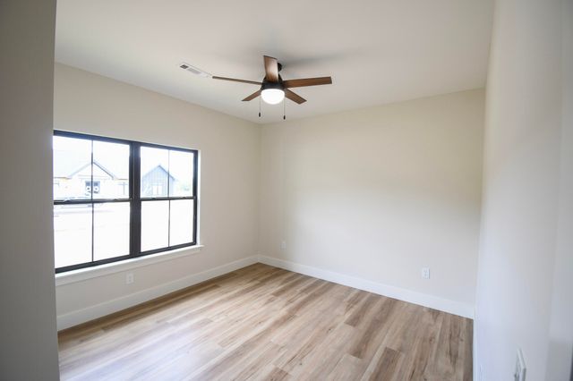 135 Blue Sky Drive, Dayton, TN 37321