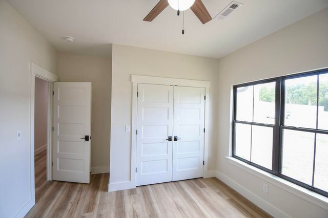 135 Blue Sky Drive, Dayton, TN 37321