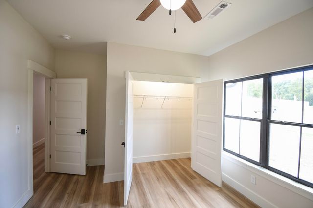 135 Blue Sky Drive, Dayton, TN 37321