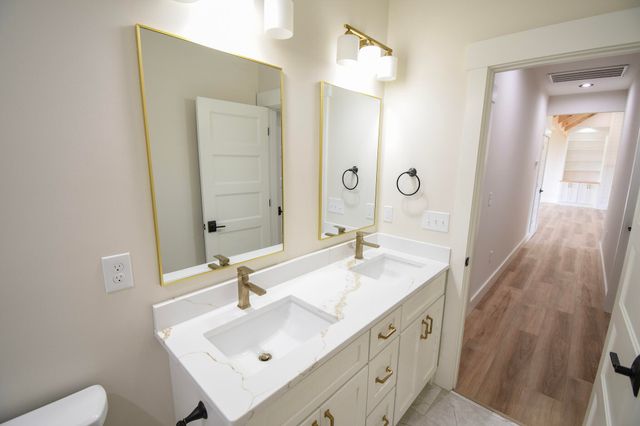 135 Blue Sky Drive, Dayton, TN 37321