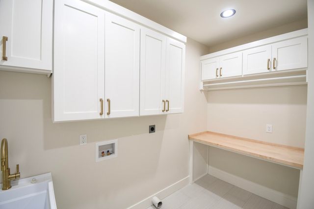135 Blue Sky Drive, Dayton, TN 37321
