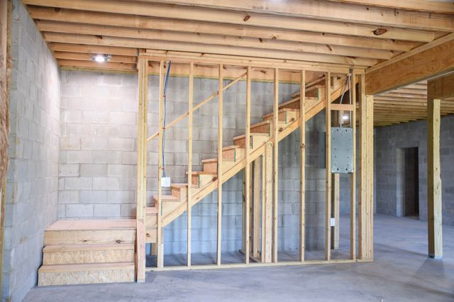 135 Blue Sky Drive, Dayton, TN 37321