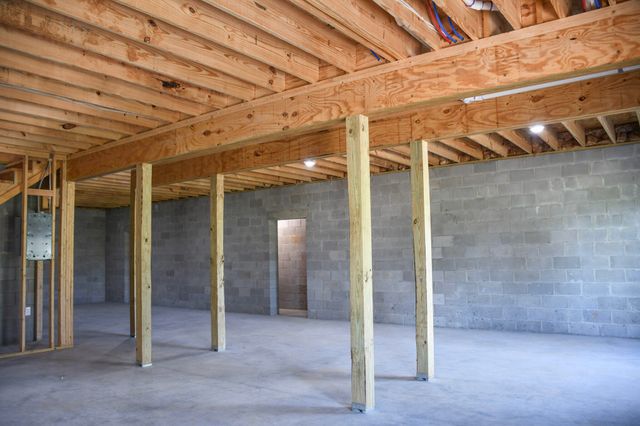 135 Blue Sky Drive, Dayton, TN 37321