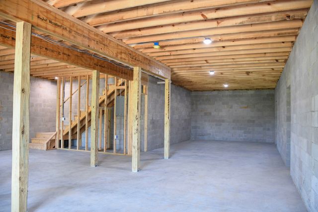 135 Blue Sky Drive, Dayton, TN 37321
