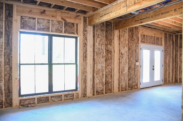 135 Blue Sky Drive, Dayton, TN 37321