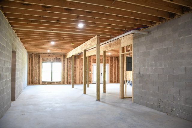 135 Blue Sky Drive, Dayton, TN 37321
