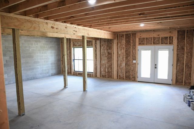 135 Blue Sky Drive, Dayton, TN 37321