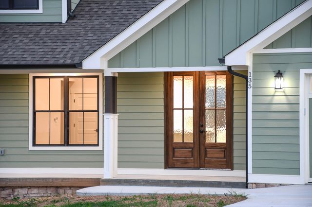 135 Blue Sky Drive, Dayton, TN 37321