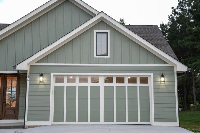 135 Blue Sky Drive, Dayton, TN 37321
