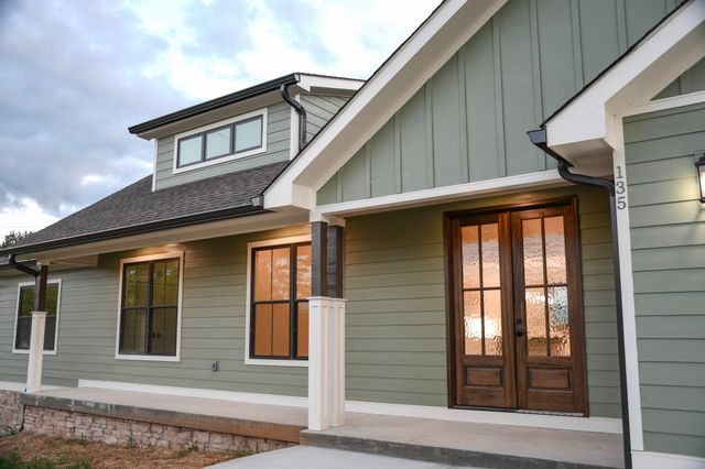 135 Blue Sky Drive, Dayton, TN 37321